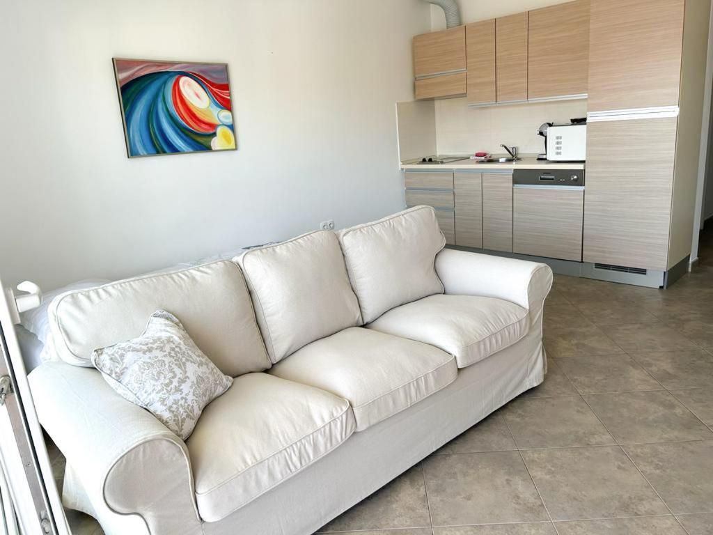 Apartments Oklopcic Trogir Ngoại thất bức ảnh