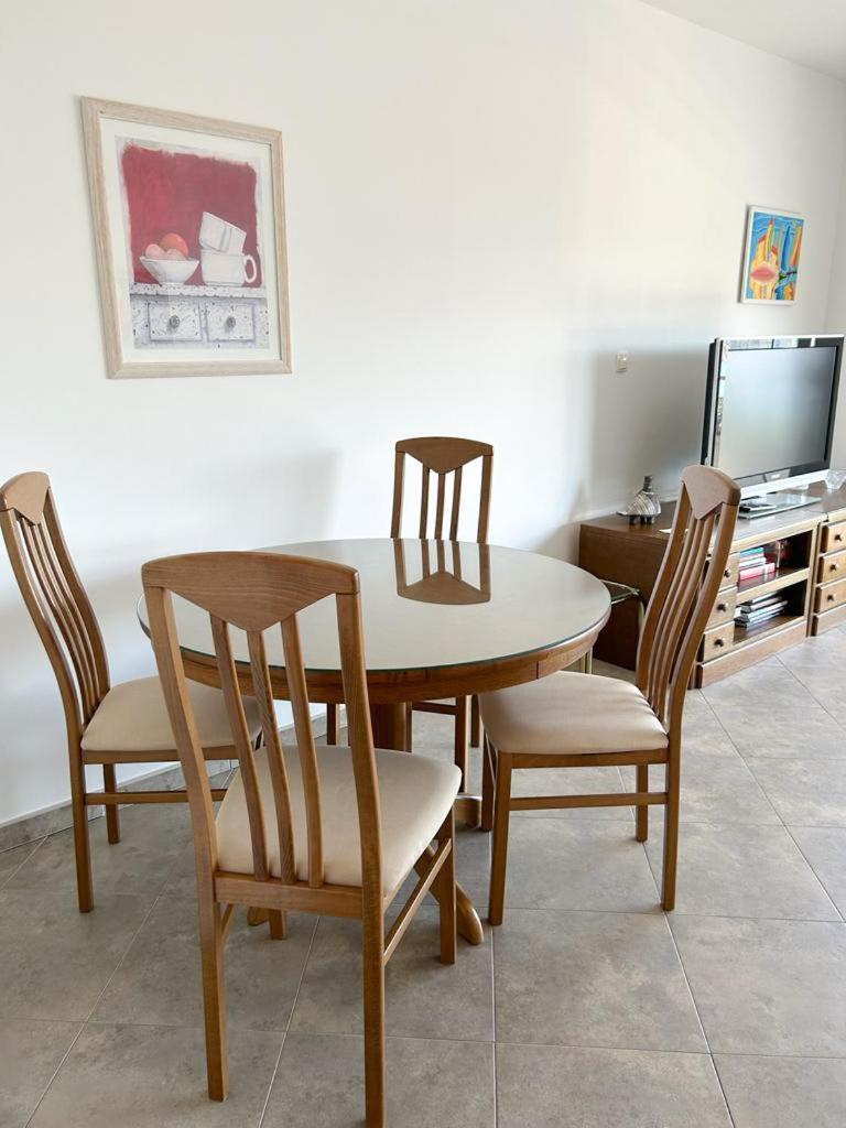 Apartments Oklopcic Trogir Ngoại thất bức ảnh